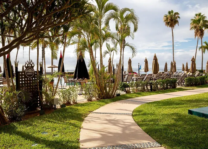 La Resort, One 2queen Beds 2805-b Apartment Cabo San Lucas
